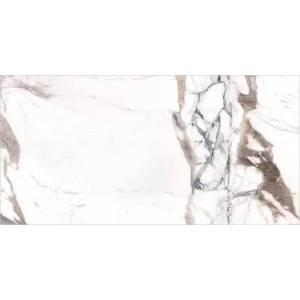 Керамогранит QUA Granite Paonazzo S06AD085D1X10F0 Full Lap 60x120