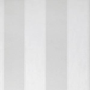 Обои Marburg 9337 Patent Decor 3D