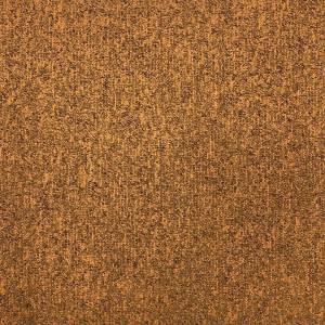 Ковровая плитка Tecsom 3580 City Square 00108 Orange 50x50 см