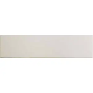 Керамическая плитка WOW Texiture 127109 Dove 6.25x25