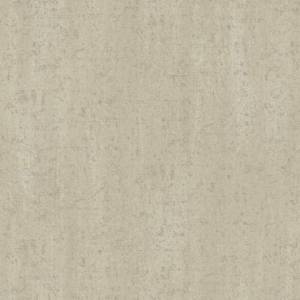 Обои Architector Tivoli FR01022