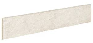 Плинтус Exagres RODAPIE IMPERIAL SIENA 9x60