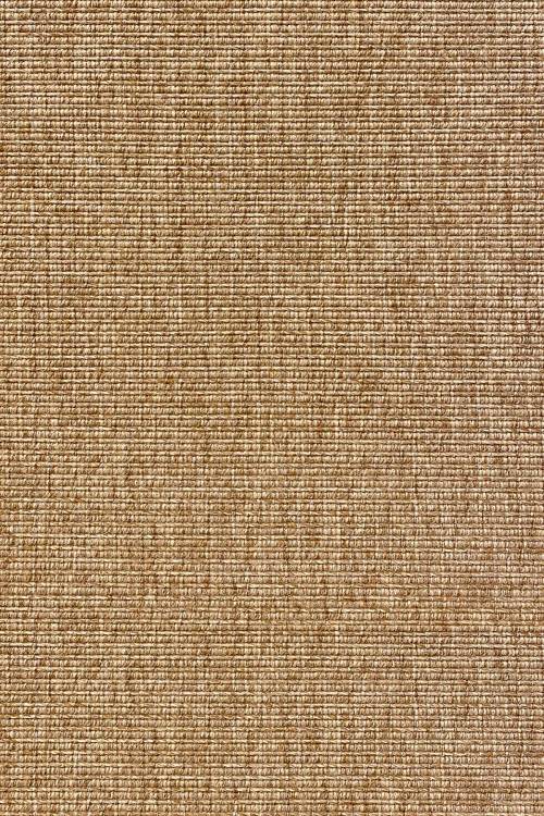 Циновка Bonkeel Levinus 35A HD 4м (резка)