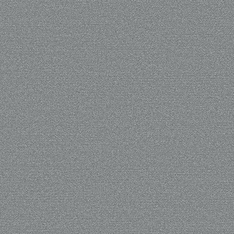 Обои флизелиновые Andrea Rossi Spectrum 54337-7