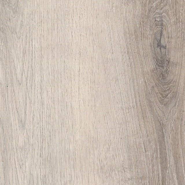 SPC Плитка Floorwood Unit SPC 4/43 4017 Дуб Фолибер 1220x180