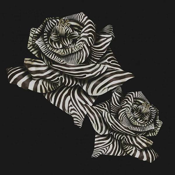 Панно Roberto Cavalli №8 19115