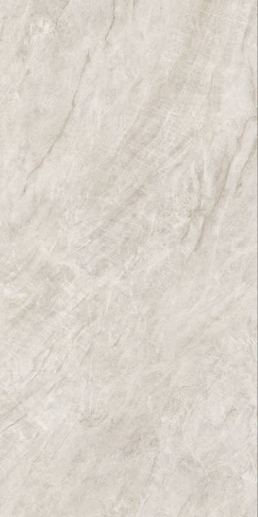 Слэб керамический Staro Slab Matt Taj Mahal Beige 160х320
