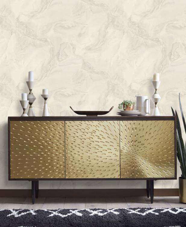 Euro Decor Istok