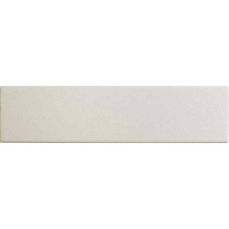 Керамическая плитка WOW Texiture 127109 Dove 6.25x25