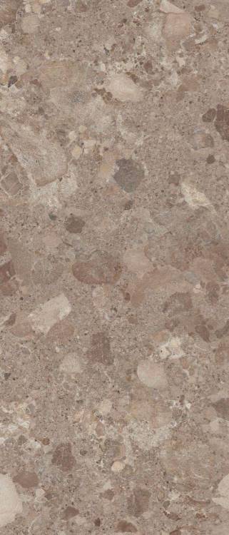Керамогранит Baldocer Positano Bronzo 120x280