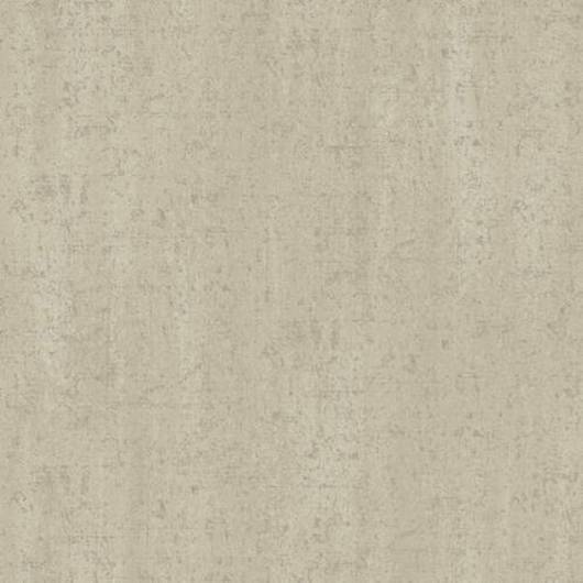 Обои Architector Tivoli FR01022