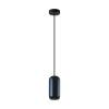 Подвес Odeon Light Cocoon 5060/1C