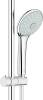 Душевая стойка Grohe Euphoria XXL System 310 26075000 фото 6