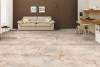 Керамогранит Belleza RS 154 Ivory Carving 60x120 фото 4