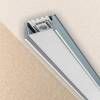 Светодиодная лента Apeyron 7,2W/m 30LED/m 5050SMD разноцветная 3M 217BL фото 5
