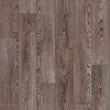 Линолеум Juteks Balance Lorena 4 (рулон: 2.5x25=62.5м2)