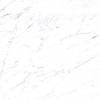 Керамогранит Geotiles Toscana Blanco Leviglass 60x60