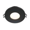 Встраиваемый светильник Technical Stark DL083-01-GU10-RD-B фото 6