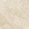 Керамогранит New Trend Rock D60202M Sand карвинг 60x60x9.5 фото 7