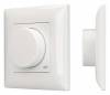 Панель управления Arlight SMART 25136