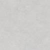 Керамогранит Gracia Ceramica Monolit 10400001272 grey серый PG 02 60x60 фото 7