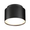 Потолочный светильник Novotech Lirio 371038 фото 4
