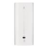 Накопительный водонагреватель Electrolux EWH 50 Centurio IQ Inverter фото 3