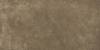 Керамогранит Artkera Group Microcement GP60120MIM08M Brown матовый 60x120x10