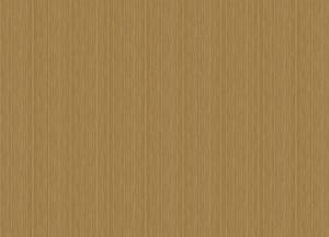 Обои Zambaiti Parati Architexture 2 Z57702