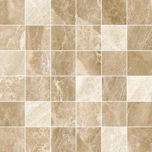 Мозаика Laparet Gobi 30x30