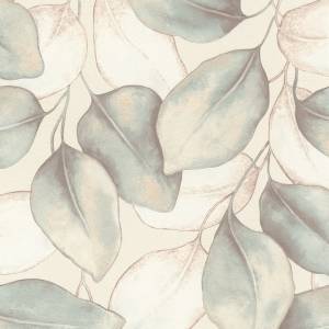 Обои Rasch Florentine Incanto 977714