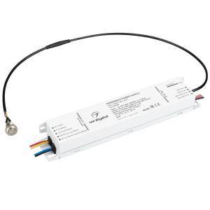 Блок питания Arlight Arj 47605