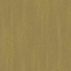 Обои флизелиновые Aura Moonlight NL3805