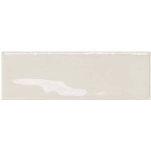 Керамогранит Monopole Artisan Cotton 5x15