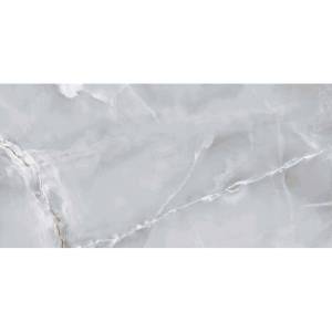 Керамогранит Ecoceramic Eternal Pearl 004 PL 60x120