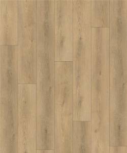 SPC Ламинат FloorBee Project 4.3/43 4V 1739 Тессер 1218x180