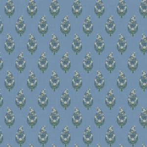 Обои York Collection Rifle Paper Co 3rd Edition RF7473