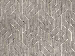 Обои Elysium Уно Е805004