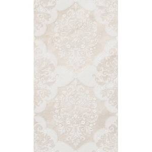 Декор Lasselsberger Ceramics Магриб 1645-0121 1 25x45