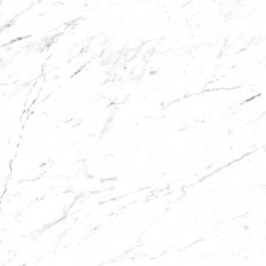 Керамогранит Geotiles Toscana Blanco Leviglass 60x60