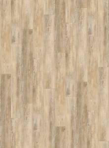 SPC Ламинат Royal Floor Royal Base 3.5/42 4V LQ6176-2 Дуб Фэст 1220x182