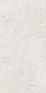 Керамогранит La Faenza Couture LOIRA612ALPM LOIRA6 12A LPM 60x120