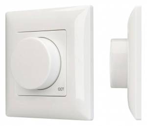 Панель управления Arlight SMART 25136