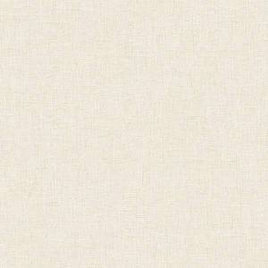 Обои Alessandro Allori Giorgio 1004-4