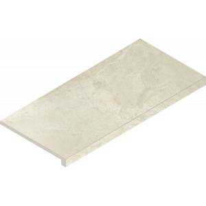 Ступень Italon Вандефул Лайф 620070001966 Пур Угл. Пр 33x60