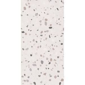 Керамическая плитка Creto Seventies 00-00-5-18-00-11-3656 Skin 30x60