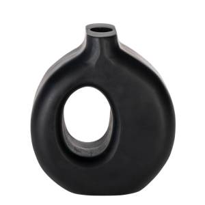 Декоративная ваза Eglo Melobody 421264