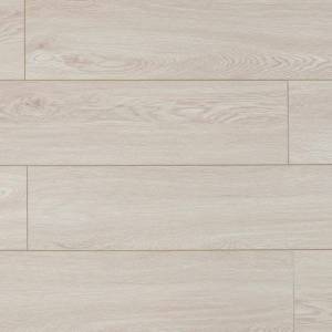 SPC Ламинат Art East Art Stone Armor 9/43 4V 98 ARM Самшит Диомид 1220x196