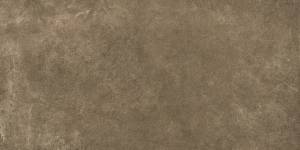 Керамогранит Artkera Group Microcement GP60120MIM08M Brown матовый 60x120x10