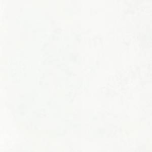 Обои Euro Decor Maui 7244-00